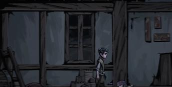 Magin: The Rat Project Stories