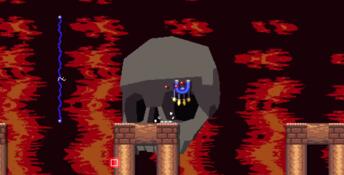 Magnet Jack PC Screenshot