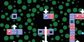 Magnet Jack PC Screenshot