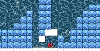 Magnet Jack PC Screenshot