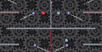 Magnet Jack PC Screenshot