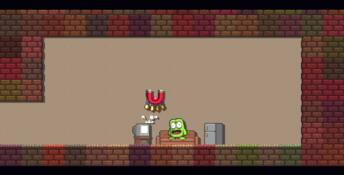 Magnet Jack PC Screenshot