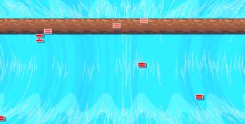 Magnet Jack PC Screenshot