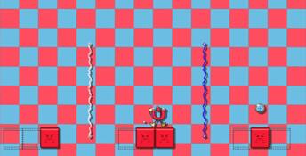 Magnet Jack PC Screenshot