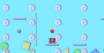 Magnet Jack PC Screenshot