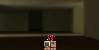 Magnet Jack PC Screenshot