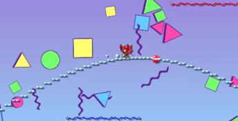 Magnet Jack PC Screenshot