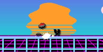 Magnet Jack PC Screenshot