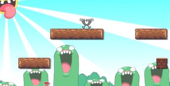 Magnet Jack PC Screenshot