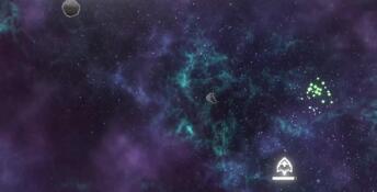 Magnetron Rebellion: Fully Loaded PC Screenshot