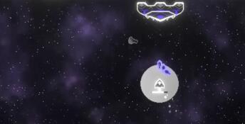 Magnetron Rebellion: Fully Loaded