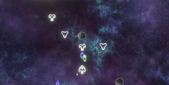 Magnetron Rebellion: Fully Loaded
