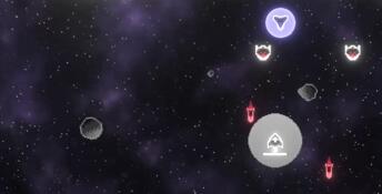 Magnetron Rebellion: Fully Loaded