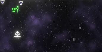 Magnetron Rebellion: Fully Loaded
