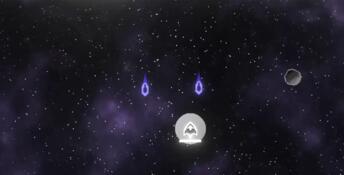 Magnetron Rebellion: Fully Loaded PC Screenshot