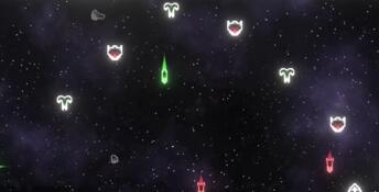 Magnetron Rebellion: Fully Loaded PC Screenshot
