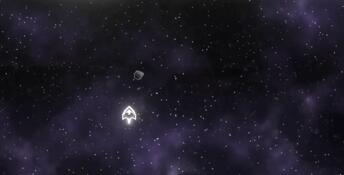 Magnetron Rebellion: Fully Loaded PC Screenshot