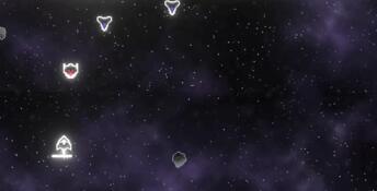 Magnetron Rebellion: Fully Loaded PC Screenshot
