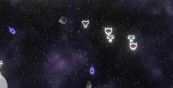 Magnetron Rebellion: Fully Loaded PC Screenshot