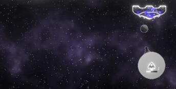 Magnetron Rebellion: Fully Loaded PC Screenshot