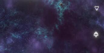 Magnetron Rebellion: Fully Loaded PC Screenshot