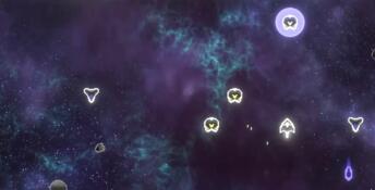 Magnetron Rebellion: Fully Loaded PC Screenshot