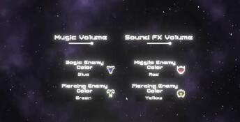 Magnetron Rebellion: Fully Loaded PC Screenshot