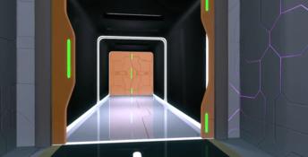 Magrunner: Dark Pulse