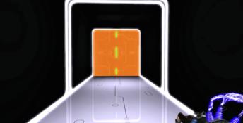 Magrunner: Dark Pulse PC Screenshot