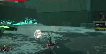 Mahou Arms
