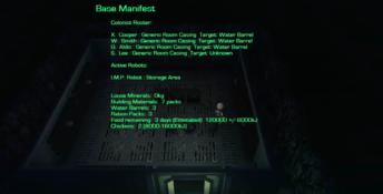 Maia