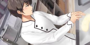 Maid Delight