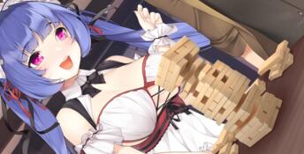 Maid Delight