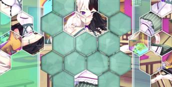 Maid PizzaHub PC Screenshot