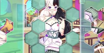 Maid PizzaHub