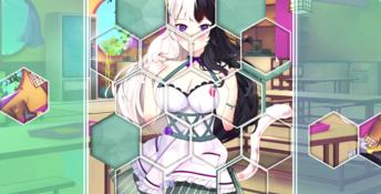 Maid PizzaHub