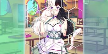 Maid PizzaHub