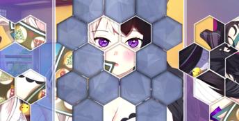 Maid PizzaHub
