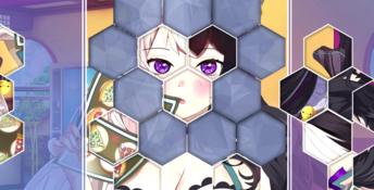 Maid PizzaHub PC Screenshot