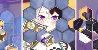 Maid PizzaHub PC Screenshot