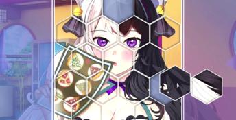 Maid PizzaHub PC Screenshot