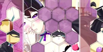Maid PizzaHub PC Screenshot