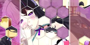 Maid PizzaHub PC Screenshot