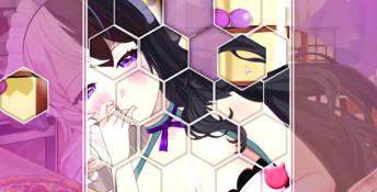 Maid PizzaHub PC Screenshot