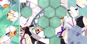 Maid PizzaHub PC Screenshot