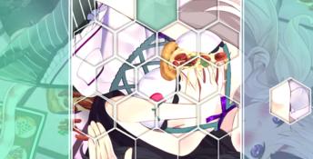 Maid PizzaHub PC Screenshot