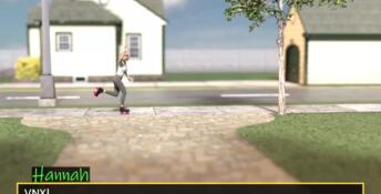 Maid to Please PC Screenshot