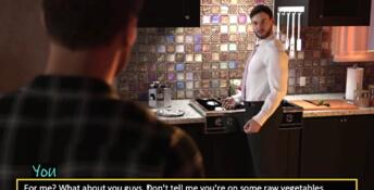 Maid to Please PC Screenshot