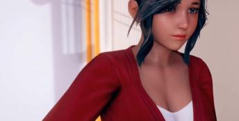 Maids and Maidens PC Screenshot
