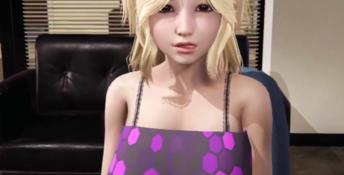 Maids and Maidens PC Screenshot
